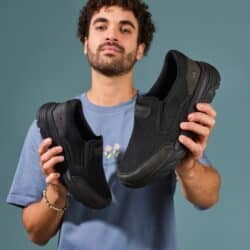 rieker-hyttesko-herre-sort-06152-00-2