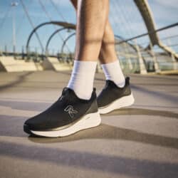 rieker-hyttesko-herre-sort-u4100-00-11