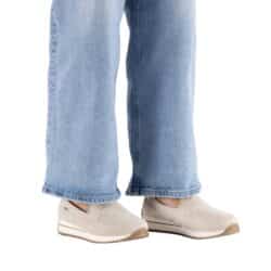 rieker-loafers-dame-beige-n1254-60-1