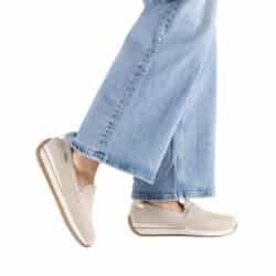 rieker-loafers-dame-beige-n1254-60-2