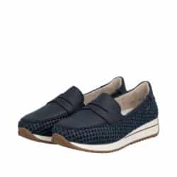 rieker-loafers-dame-blaa-n1254-14-2