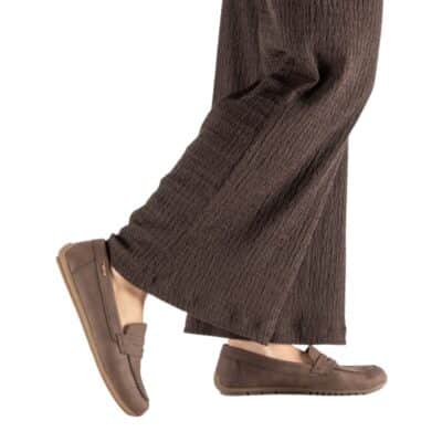 Alternative view of Rieker Loafers Dame