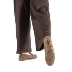 rieker-loafers-dame-brun-43862-24-2