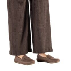 rieker-loafers-dame-brun-43862-24-3