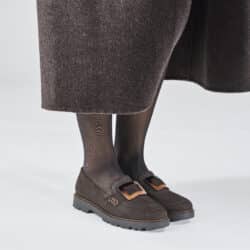 rieker-loafers-dame-brun-45553-25-16
