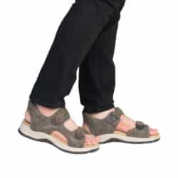 rieker-ready-2-go-sandal-herre-brun-26935-25-1