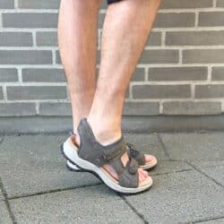 rieker-ready-2-go-sandal-herre-brun-26935-25-100