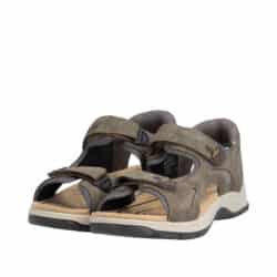 rieker-ready-2-go-sandal-herre-brun-26935-25-2
