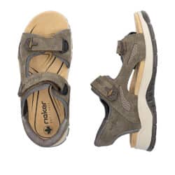 rieker-ready-2-go-sandal-herre-brun-26935-25-3