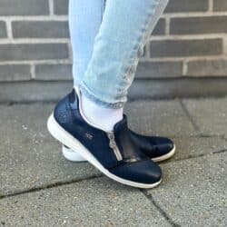 rieker-ready-2-go-sko-dame-moerkeblaa-47264-14-100