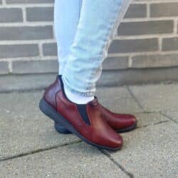 rieker-ready-2-go-sko-dame-roed-47253-35-100