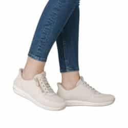 rieker-ready-2-go-sneakers-dame-beige-n1156-60-1