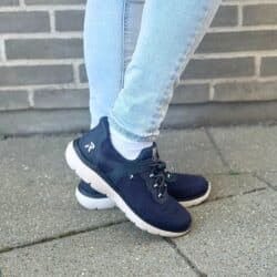 rieker-ready-2-go-sneakers-dame-blaa-m5076-14-100