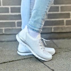 rieker-ready-2-go-sneakers-dame-hvid-l3261-90-100