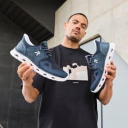 rieker-ready-2-go-sneakers-herre-blå-04355-14-2