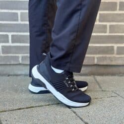 rieker-ready-2-go-sneakers-herre-sort-06153-00-100