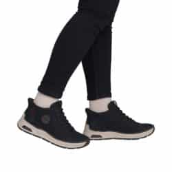 rieker-ready-2-go-stoevle-dame-sort-44550-00-3