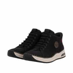 rieker-ready-2-go-stoevle-dame-sort-44550-00-4