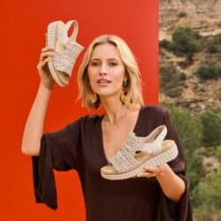 rieker-sandal-dame-beige-kombi-69276-60-2