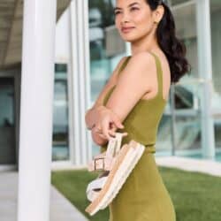 rieker-sandal-dame-beige-v7951-90-10