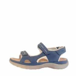 rieker-sandal-dame-blaa-64856-14-1