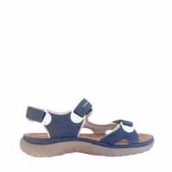 rieker-sandal-dame-blaa-64856-14-2