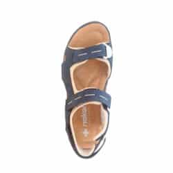 rieker-sandal-dame-blaa-64856-14-3