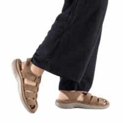 rieker-sandal-dame-brun-64860-24-1