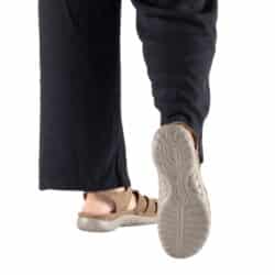 rieker-sandal-dame-brun-64860-24-2