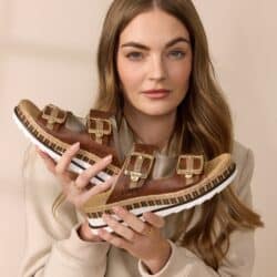 rieker-sandal-dame-brun-v7955-24-14