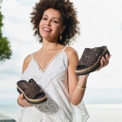 rieker-sandal-dame-brun-v7992-24-2