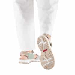 rieker-sandal-dame-groen-68866-94-8-2