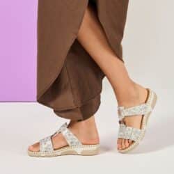 rieker-sandal-dame-hvid-66292-90-1