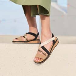 rieker-sandal-dame-kombination-v3663-92-1