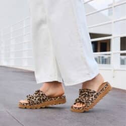rieker-sandal-dame-leopard-86-v8763-61-1