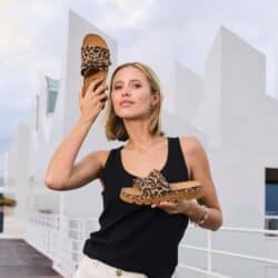 rieker-sandal-dame-leopard-86-v8763-61-2