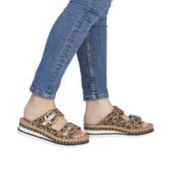 rieker-sandal-dame-leopard-v7955-90-2