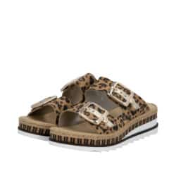 rieker-sandal-dame-leopard-v7955-90-3