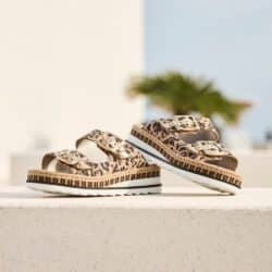 rieker-sandal-dame-leopard-v7955-90-8-1