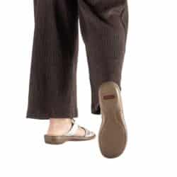 rieker-sandal-dame-sølv-608k2-40-3