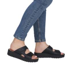rieker-sandal-dame-sort-v1392-00-1