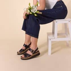 rieker-sandal-dame-sort-v7951-00-14