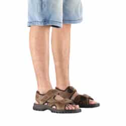 rieker-sandal-herre-brun-25053-22-14