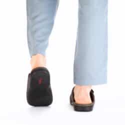 rieker-sandal-herre-brun-25590-25-2