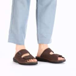 rieker-sandal-herre-brun-25590-25-3