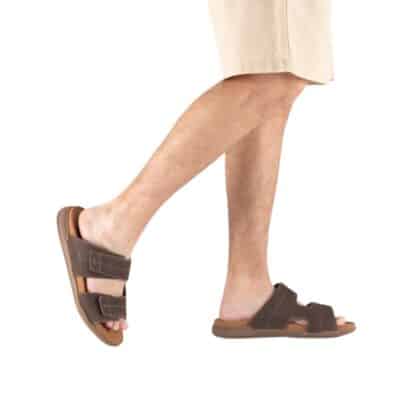 Alternative view of Rieker Sandal Herre