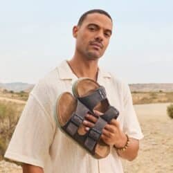 rieker-sandal-herre-grå-21190-45-8-12