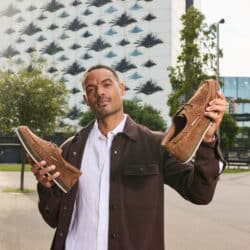 rieker-sejlersko-herre-brun-b5220-22-2