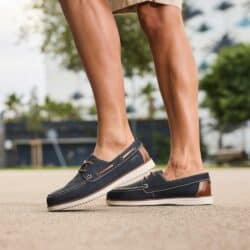 rieker-sejlersko-herre-moerkeblaa-b2345-14-1