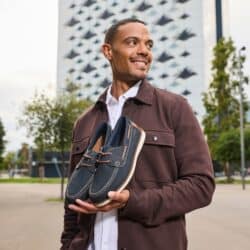 rieker-sejlersko-herre-moerkeblaa-b2345-14-2